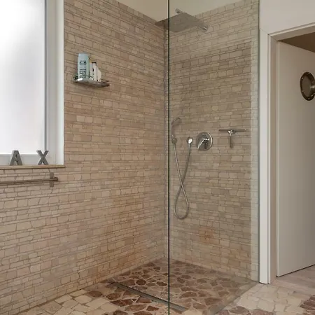 Luxery Loft Apartment Meerbusch