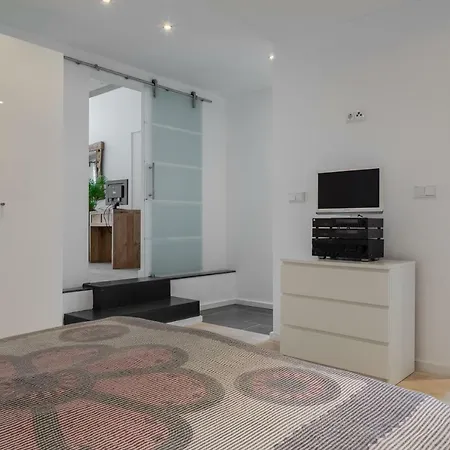 Luxery Loft * Meerbusch