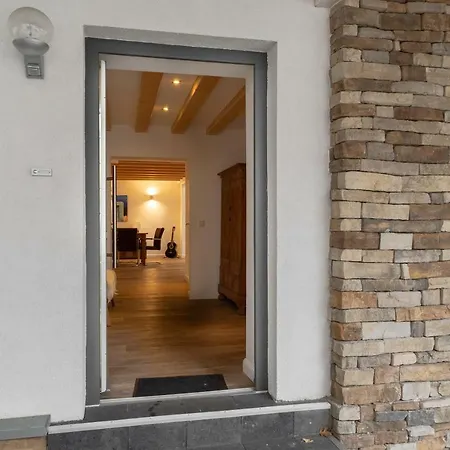 Luxery Loft *