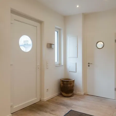 Luxery Loft * Meerbusch