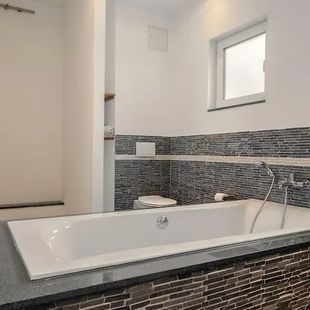 Daire Luxery Loft *