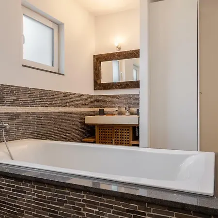 Luxery Loft Meerbusch