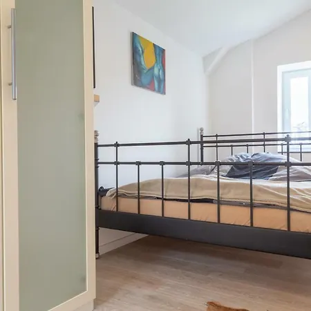 Daire Luxery Loft